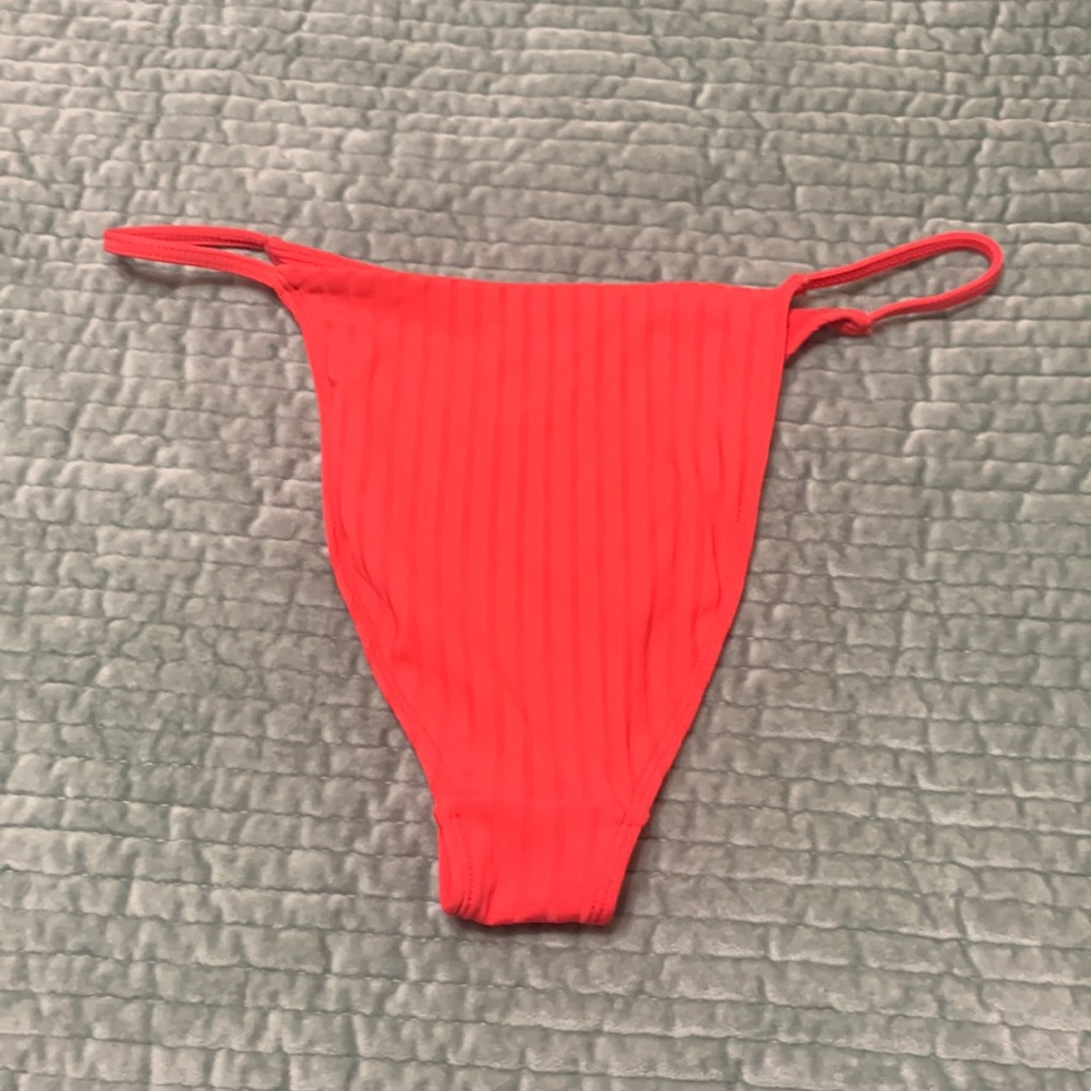 Pacsun Bikini Bottoms